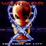 Warrior - The Code Of Life